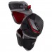 CCM JetSpeed FT390 LE Sr Elbow Pads